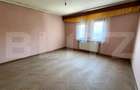 2 apartamente, 100 mp, teren 1800 mp, pe Strada Aurel Vlaicu - 3