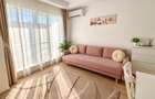 STUDIO DE ÎNCHIRIAT | COMPLET MOBILAT ȘI UTILAT | 1 LOC DE PARCARE | COSMOPOLIS - 2