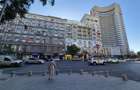 Apartament 2 camere Ultracentral Universitate - 19
