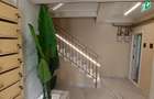 Apt cu 2 camere decomandat , Valea Lupului , intabulat, loc de parcare inclus - 24