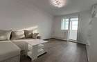 Apartament 2 camere renovat, bloc reabilitat, Parc Drumul Taberei - 2
