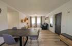Apartament 4 camere, Borhanci + Parcare si 2 Balcoane - 4