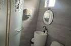 Spatiu comercial P+1, 440 mp, zona Brazda lui Novac - 3
