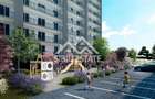 Penthouse - langa Shopping City Sibiu - Comision 0 - 11