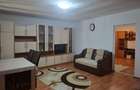 Casa  eleganta  constructie BCA , teren 300 MP, gaz,Lumina, 113900 euro - 10
