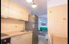 Apartament 2 camere  Aviatorilor - 7