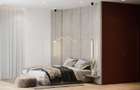Vila Exclusivista *296mpc* / 753 mp teren + piscina si fire-pit / Balotesti - 48