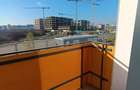 Apartament tip duplex 4 camere cu grădină | Comision 0 - 10