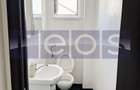 VANZARE 3 CAMERE | ZONA FIZICIENILOR | CENTRALA PROPRIE - 8
