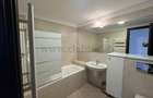 Soseaua Nordului - apartament cu 3 camere de vanzare - 13