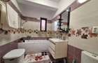 Apartament 3 camere, 64mp, balcon 8mp, zona Stejarului, Floresti - 7