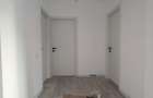 FARA COMISIOANE in Gulia casa cu 4 camere 2 bai terasa PARTER+pod placa la cheie - 38