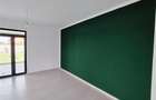 Duplex 4 camere - 130 mp utili - finisaje premium