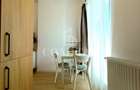 Apartament cu 2 camere | Florești zona Eroilor