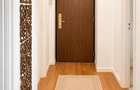 Apartament 3 camere, decomandat, 2 bai, 2 balcoane, loc parcare, Calea Bucuresti - 4