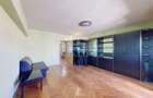 3 Camere Decomandat | 78 mp | Decebal – Piața Alba Iulia | Etaj 8/9