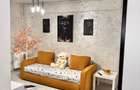 Vand Apartament 2 Camere Lux - 2