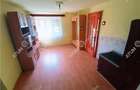 Casa cu 4 camere si 1650 mp teren la doar 30 km distanta de Sibiu - 6