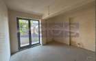 VANZARE APARTAMENT 3 CAMERE | LIZEANU | BLOC NOU | PARCARE | TERASA