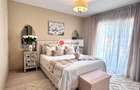 Super oferta-Casă Tip Duplex, Construcție Nouă, Mobilata -Utilata - 1