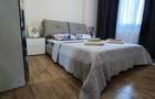 Apartament cu 2 camere semidecomandat în Central - 12