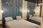 Apartament 2 Camere | Parcare inclusa  | 62 mp | Zona Pipera - 1