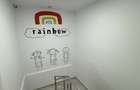 Spatiu comercial de inchiriat, str. Logofat Tautu, Bacau - 17