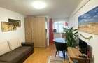 250 euro! Garsoniera Nicolina, Gara internationala - 1