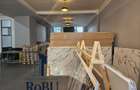 Spatiu comercial/restaurant in Centrul Civic Mesota # RoBU Spatii Comerciale - 3