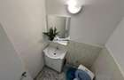 Apartament 3 camere, boxă și potențial investițional remarca - 5