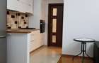 Apartament - Mobilat - Utilat - Loc de Parcare - 3