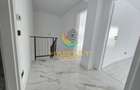 Apartament 3 camere tip Duplex la 10 minute de metrou - 12