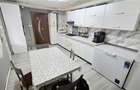 Calea Odoreului | Casa cu 4 camere - Teren 288 m² | <5 minute de centrul Să - 23