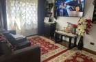 Apartament 2 camere , cartier Gara , parter , imbunatatit , mobilat si utilat, c - 4
