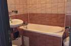 Garsoniera, decomandata, 58 mp, ac, metrou aproape, mobilata, Gorjului - 6