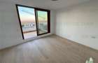 Penthouse de vanzare in zona Pipera, terasa 210 mp - 10