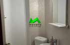 Apartament de inchiriat 3 camere decomandat Sibiu Central