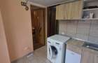 Casa ideala pentru familie extinsa - 3 locuinte in aceeasi curte, Chitila - 6