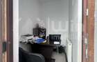 Spatiu comercial cu 2 incaperi | Tavan Inalt | Finisat | Ultracentral - 9