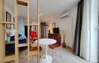 Apartament premium 2 camere | Calea Victoriei – Piața Victoriei | Terasă 15 mp - 5