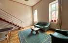 De vânzare apartament ultracentral - 3