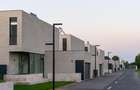 Vila P+1 | Gated Community 8 vile | Parc Privat 8.000 mp | 1 min A0 - 23