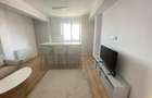 Apartament 2 camere. An 2024. Prima inchiriere! - 6