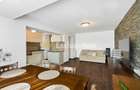 Apartament cu 3 camere în blocul Mobilux, Piața Vasile Milea - 3