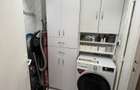 Apartament 3 camere, etajul 2, 78mp, 2 balcoane, bloc interbelic - 5