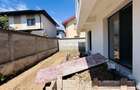 Vila individuala superba, 178mp constr, 225 mp teren , Apeductului Chiajna - 4