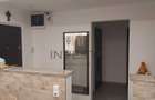 Apartament Modern 3 Camere Decomandat in Zorilor | Zona Eugen Ionesco - 8