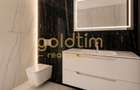 SUPERB/ IANCU NICOLAE - 60