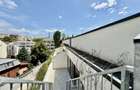 Apartament 2 Camere Terasa 40mp Ultracentral Unirii Metrou Constitutiei - 15