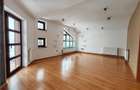 Spatiu birouri. 240 mp, zona Calea Bucuresti, Brasov - 5